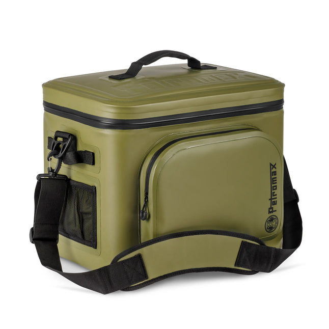 Petromax Kühltasche - ASMC