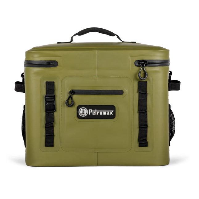 Petromax Kühltasche - ASMC