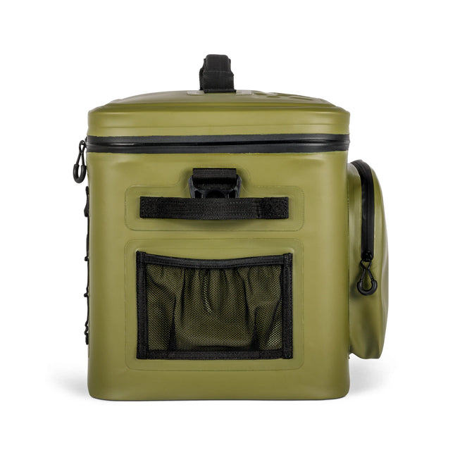 Petromax Kühltasche - ASMC