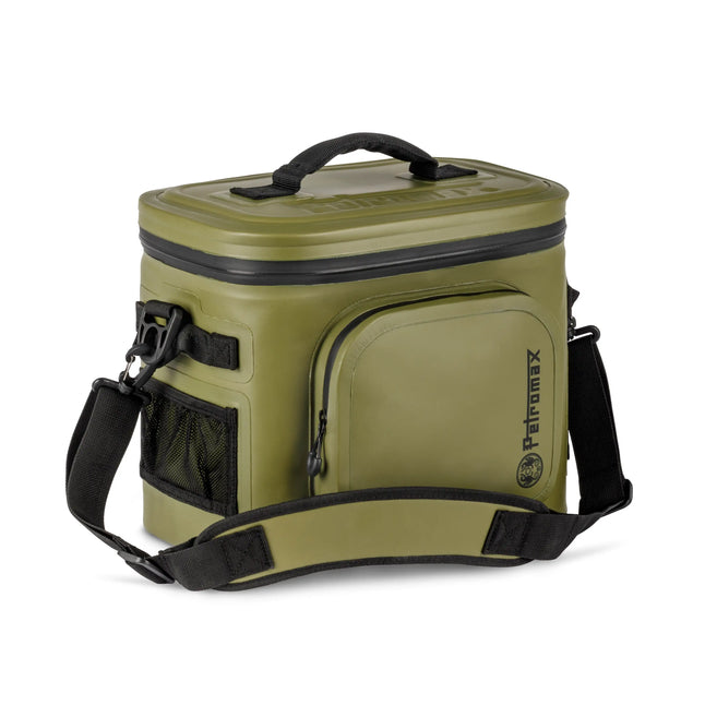 Petromax Kühltasche - ASMC