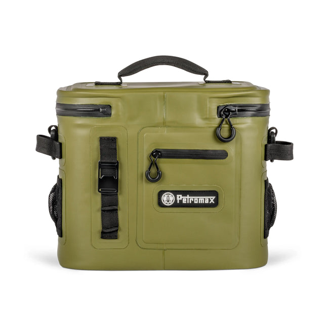 Petromax Kühltasche - ASMC