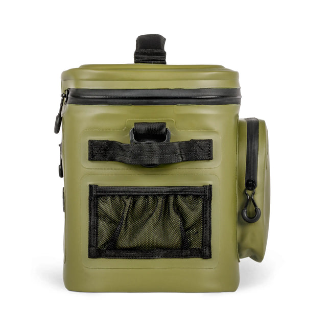 Petromax Kühltasche - ASMC