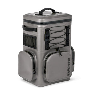 Cooler backpack