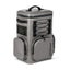 Petromax Kühlrucksack - ASMC