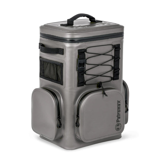 Petromax Kühlrucksack - ASMC