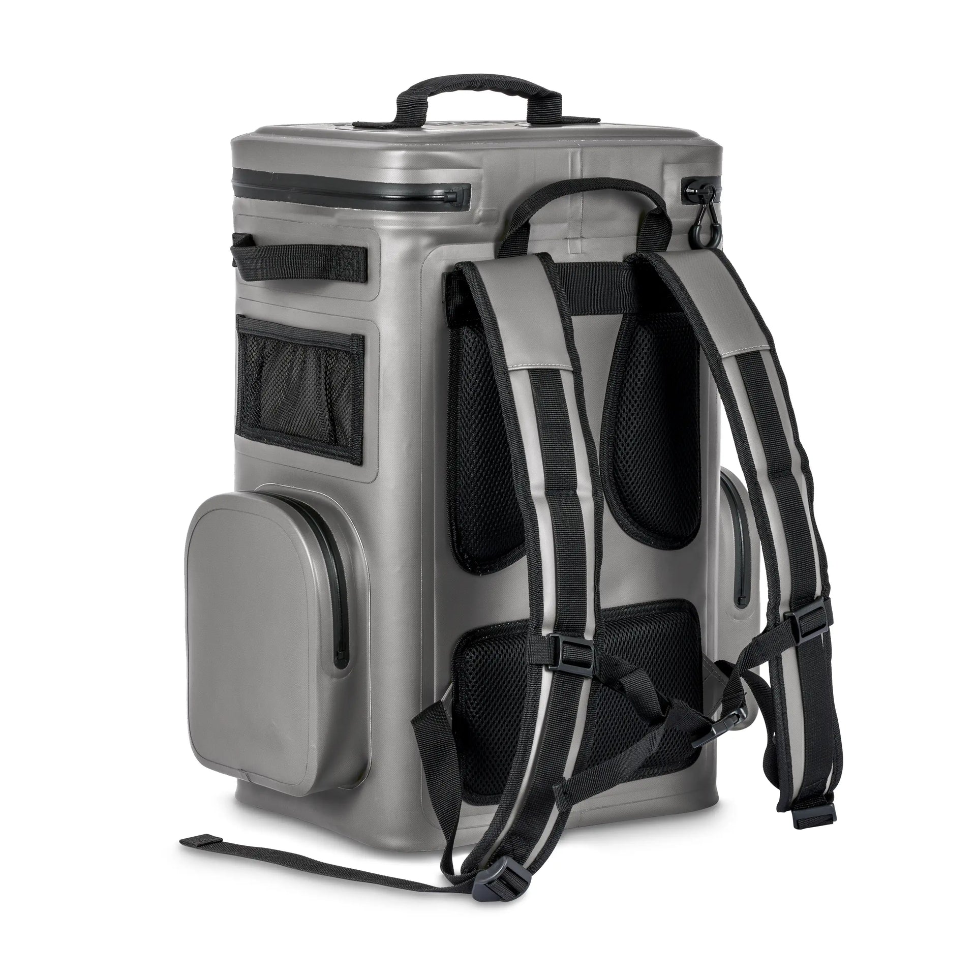Petromax Kühlrucksack - ASMC
