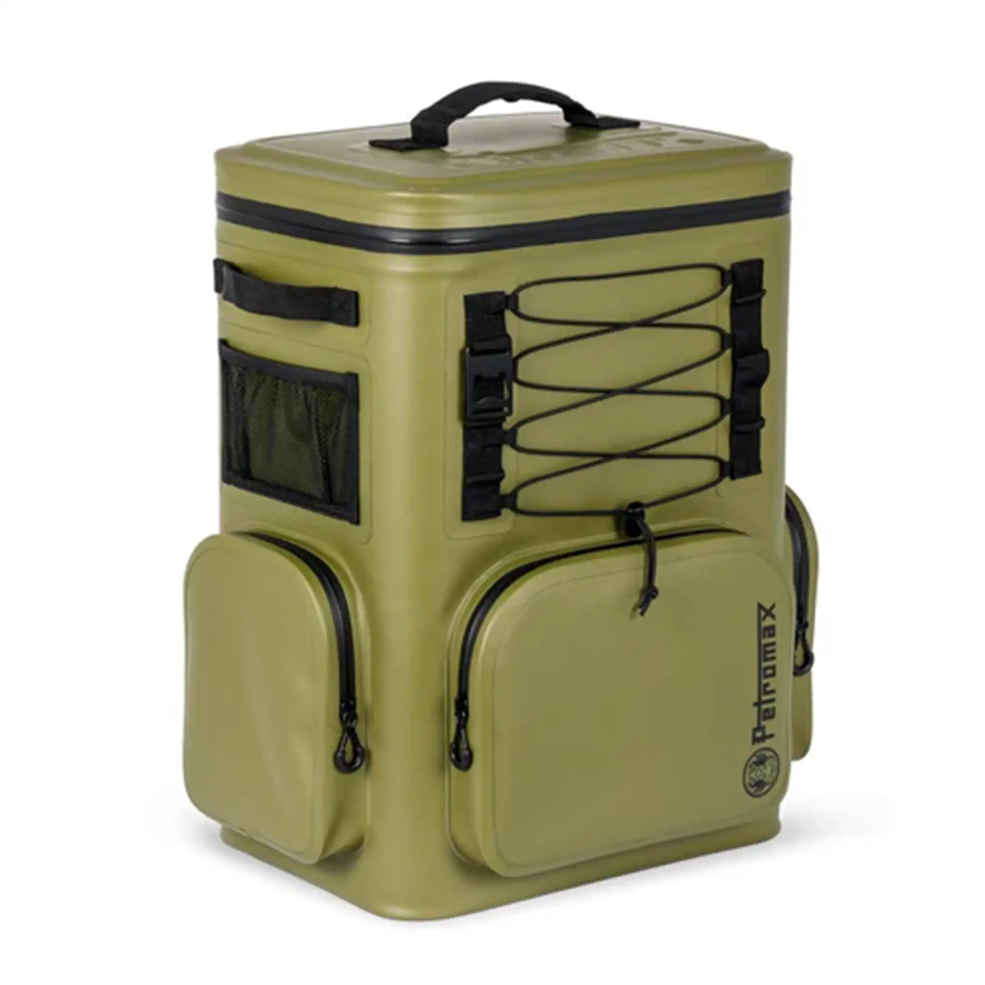 Petromax Kühlrucksack - ASMC