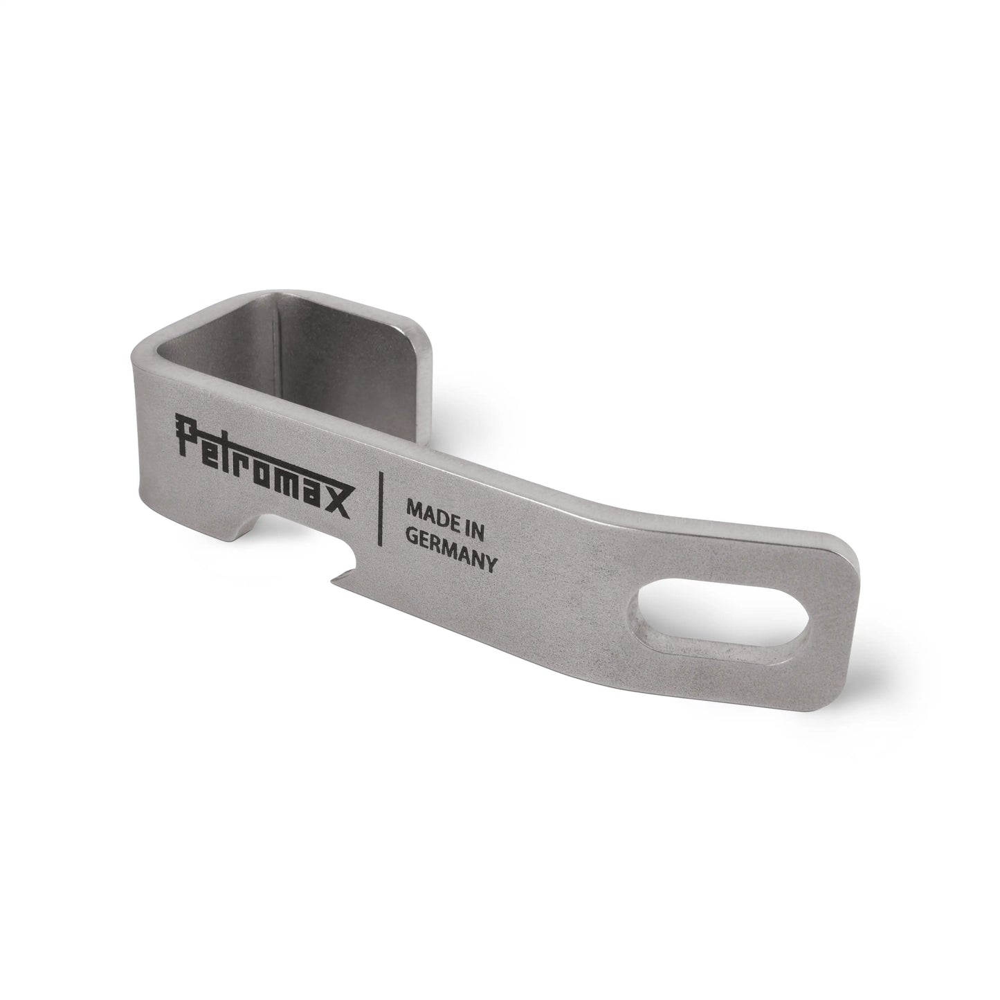 Petromax Schlosshalterung für Petromax Kühlbox - ASMC