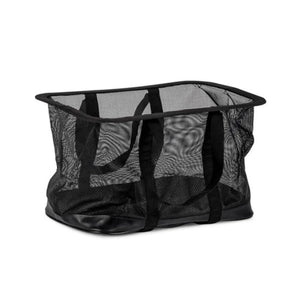 22 L