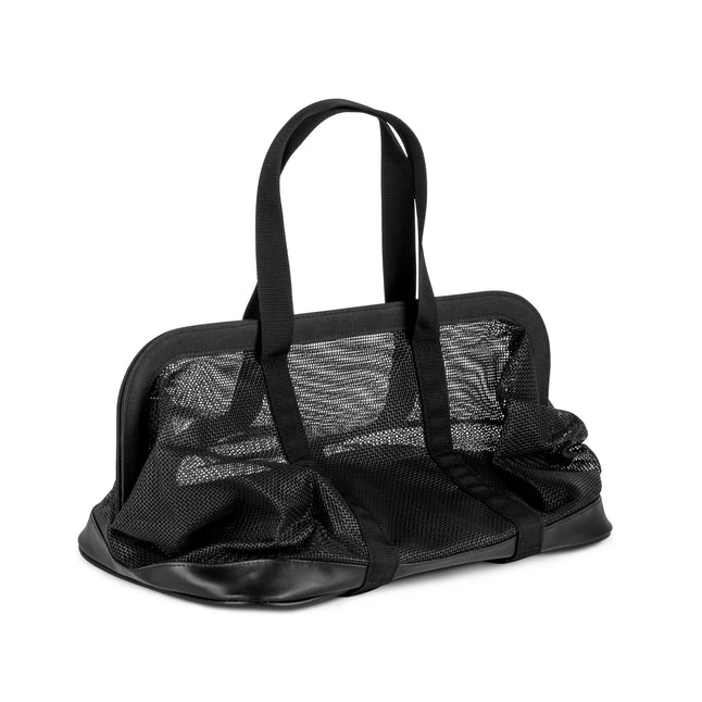 Petromax Netzeinsatz für Petromax Kühltasche - ASMC