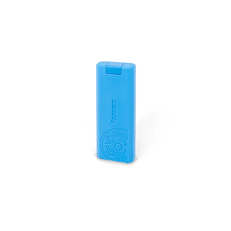 Cold pack