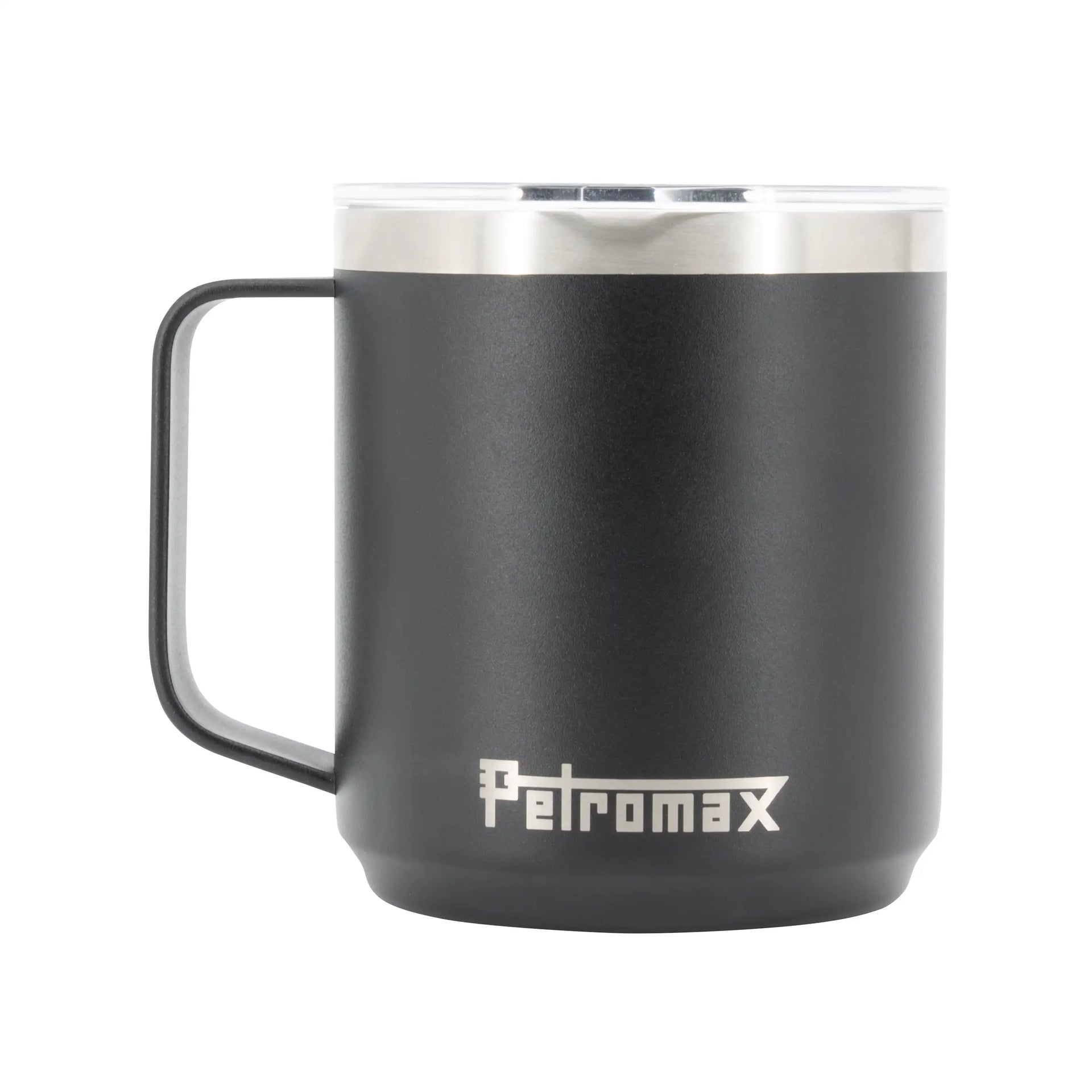 Petromax Waigo Thermotasse 350 ml - ASMC
