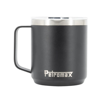 Waigo thermal mug 350 ml