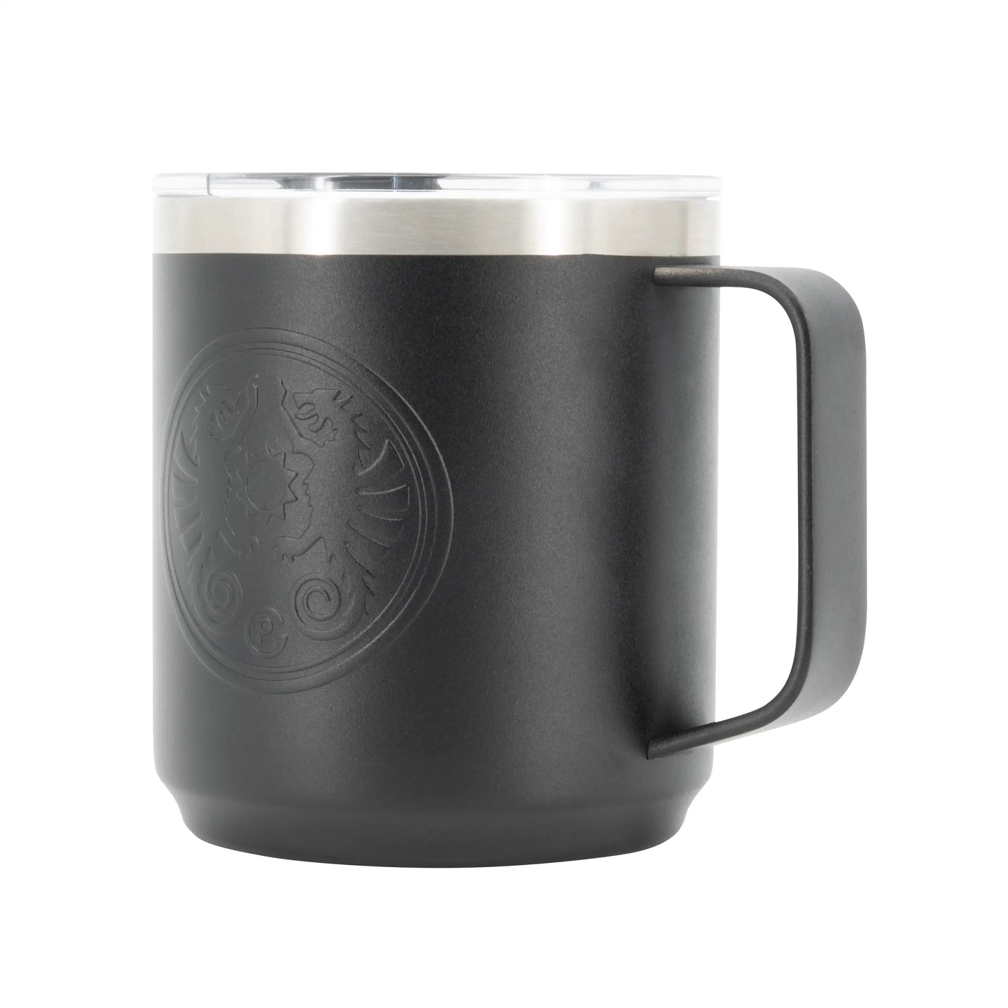Petromax Waigo Thermotasse 350 ml - ASMC
