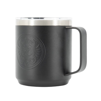 Waigo thermal mug 350 ml