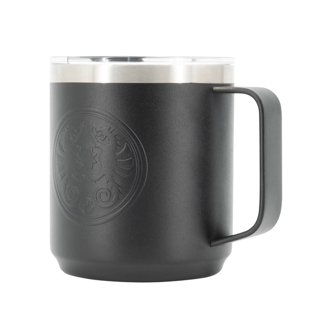 Petromax Waigo Thermotasse 350 ml - ASMC