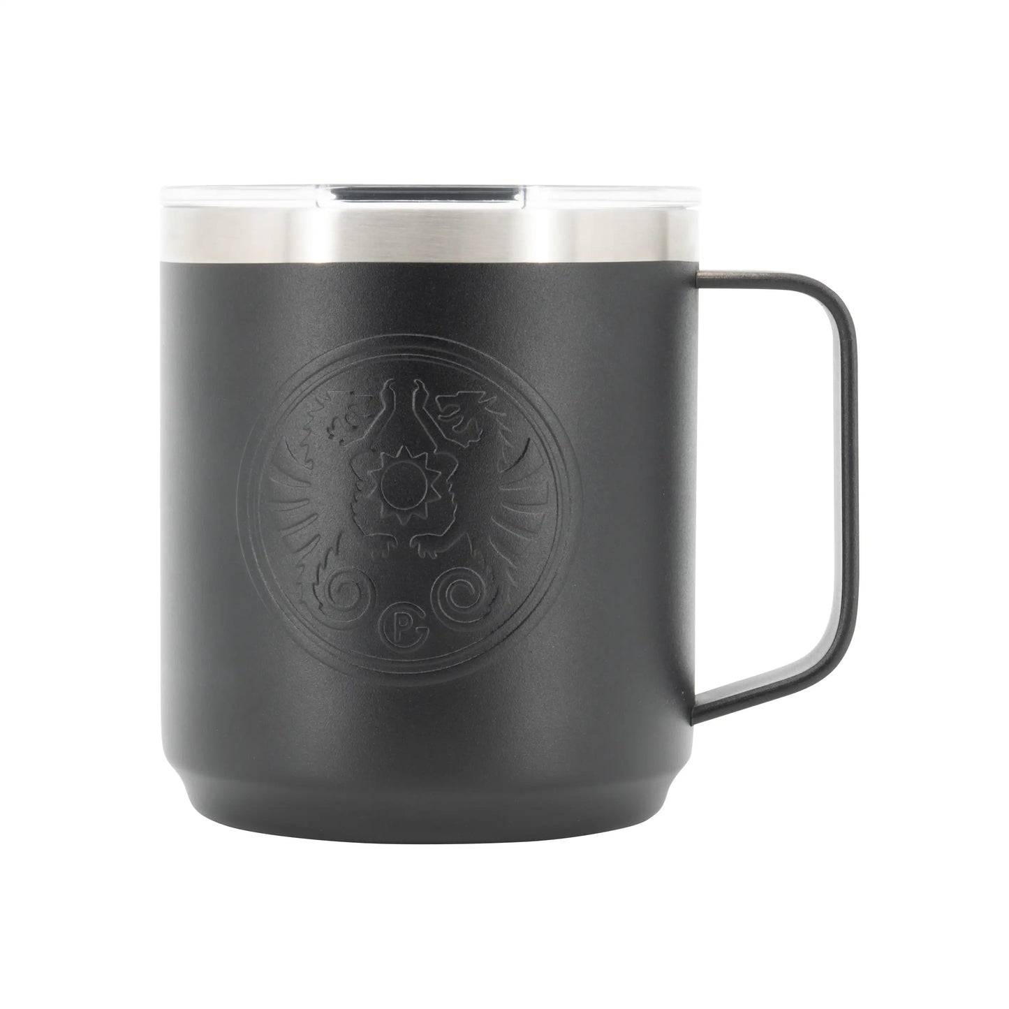 Petromax Waigo Thermotasse 350 ml - ASMC