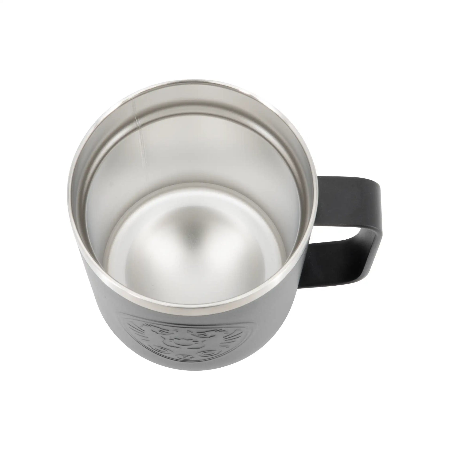 Petromax Waigo Thermotasse 350 ml - ASMC