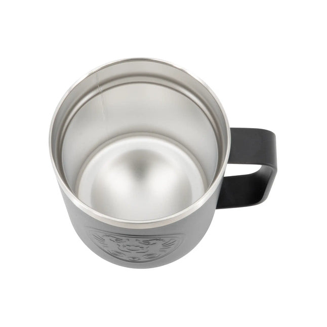 Petromax Waigo Thermotasse 350 ml - ASMC