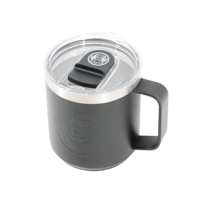 Petromax Waigo Thermotasse 350 ml - ASMC
