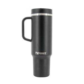 Waigo thermal mug
