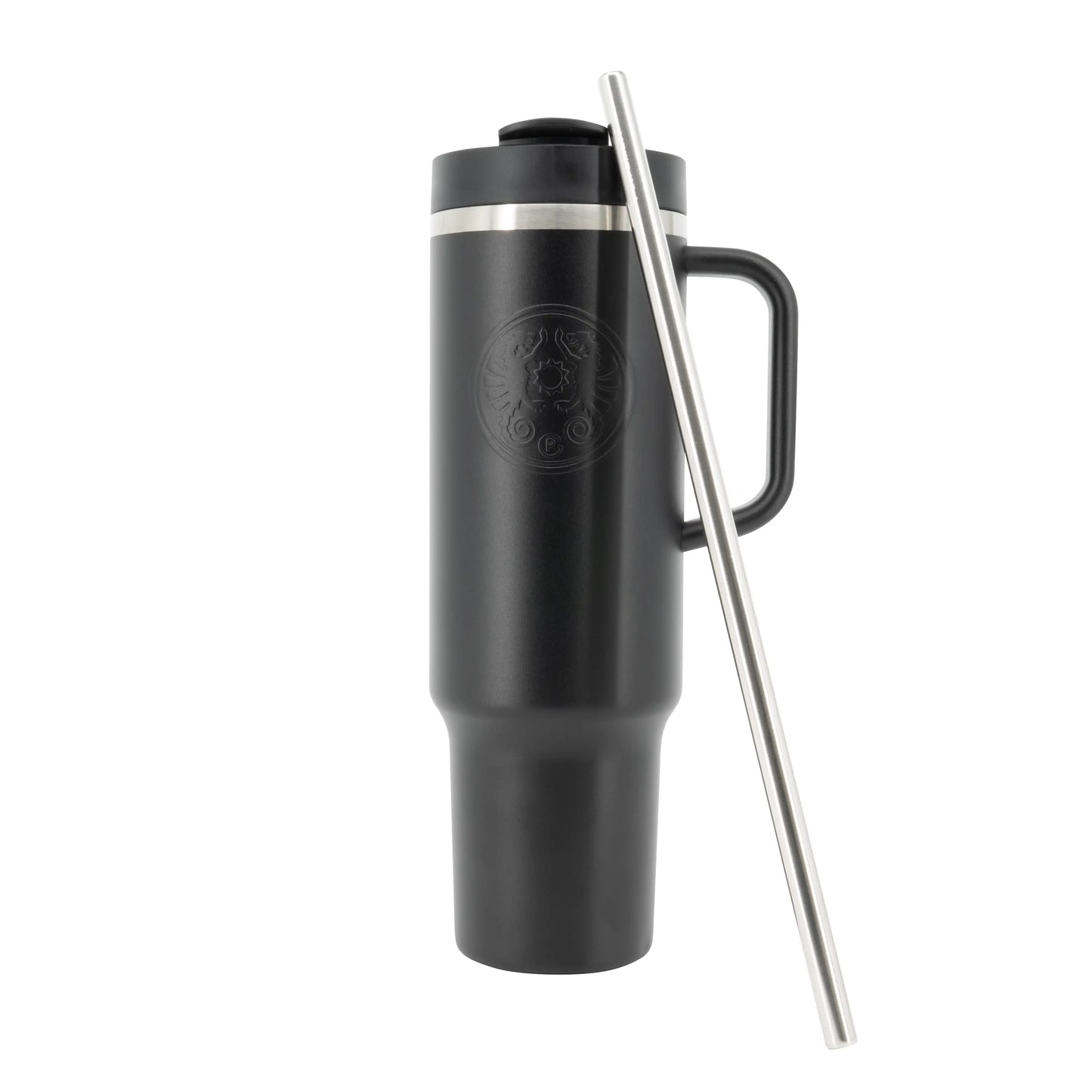 Petromax Waigo Thermobecher - ASMC