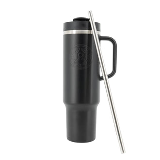 Waigo thermal mug