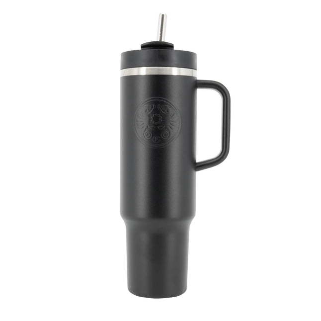 Petromax Waigo Thermobecher - ASMC
