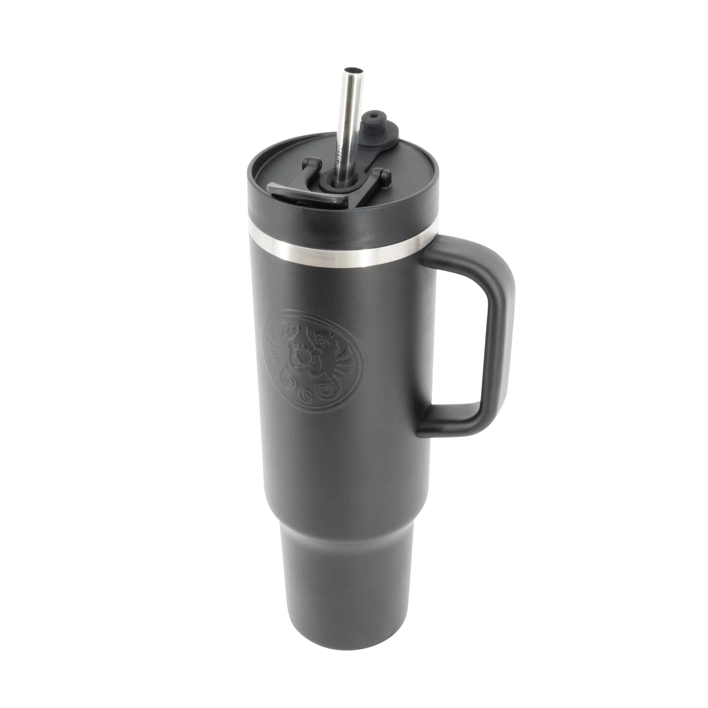 Petromax Waigo Thermobecher - ASMC