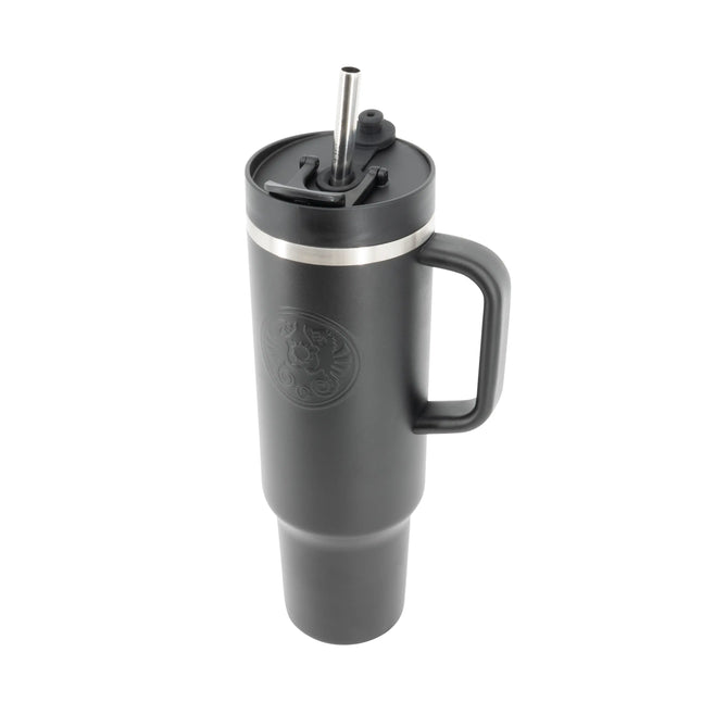 Petromax Waigo Thermobecher - ASMC