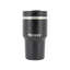400 ml