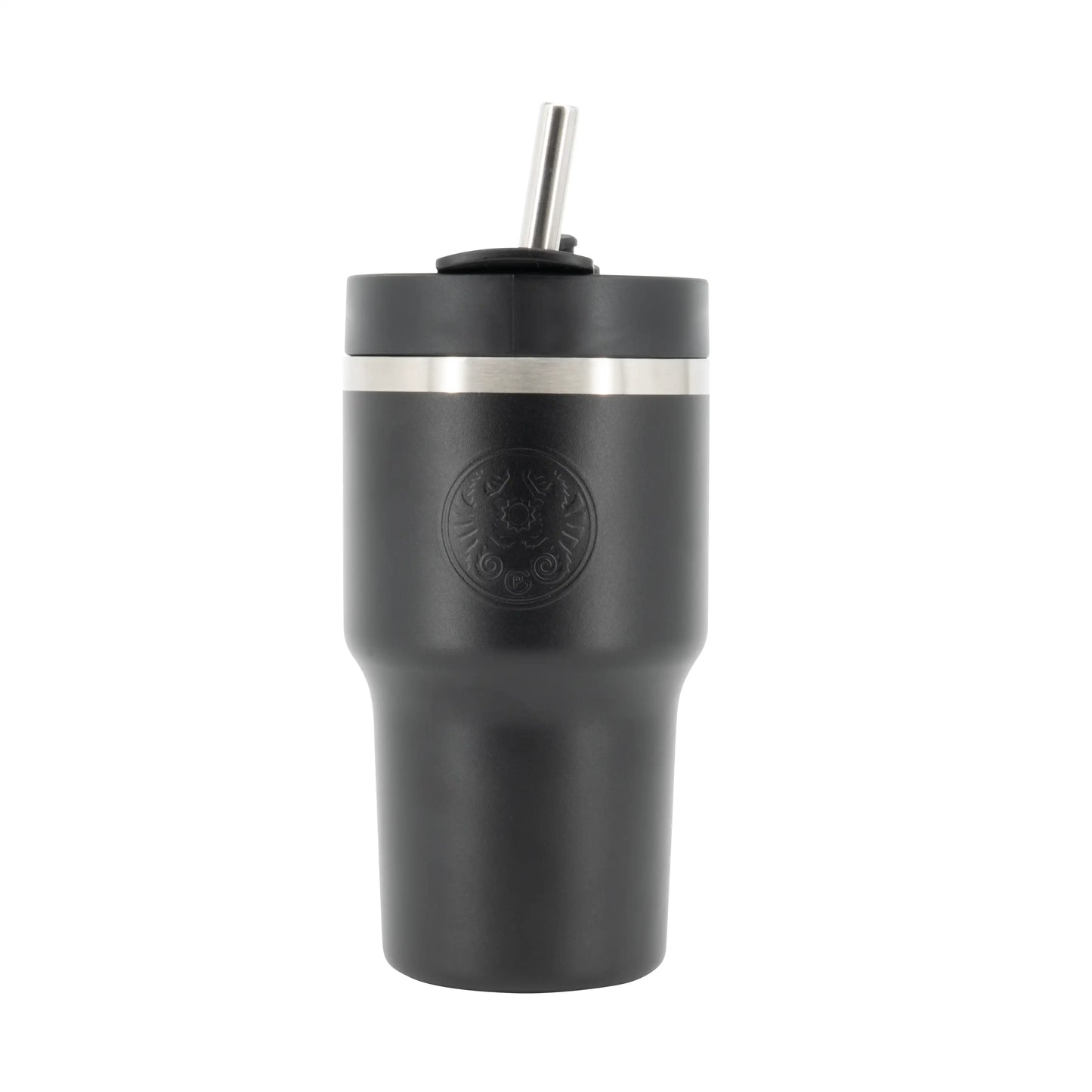 Petromax Waigo Thermobecher - ASMC