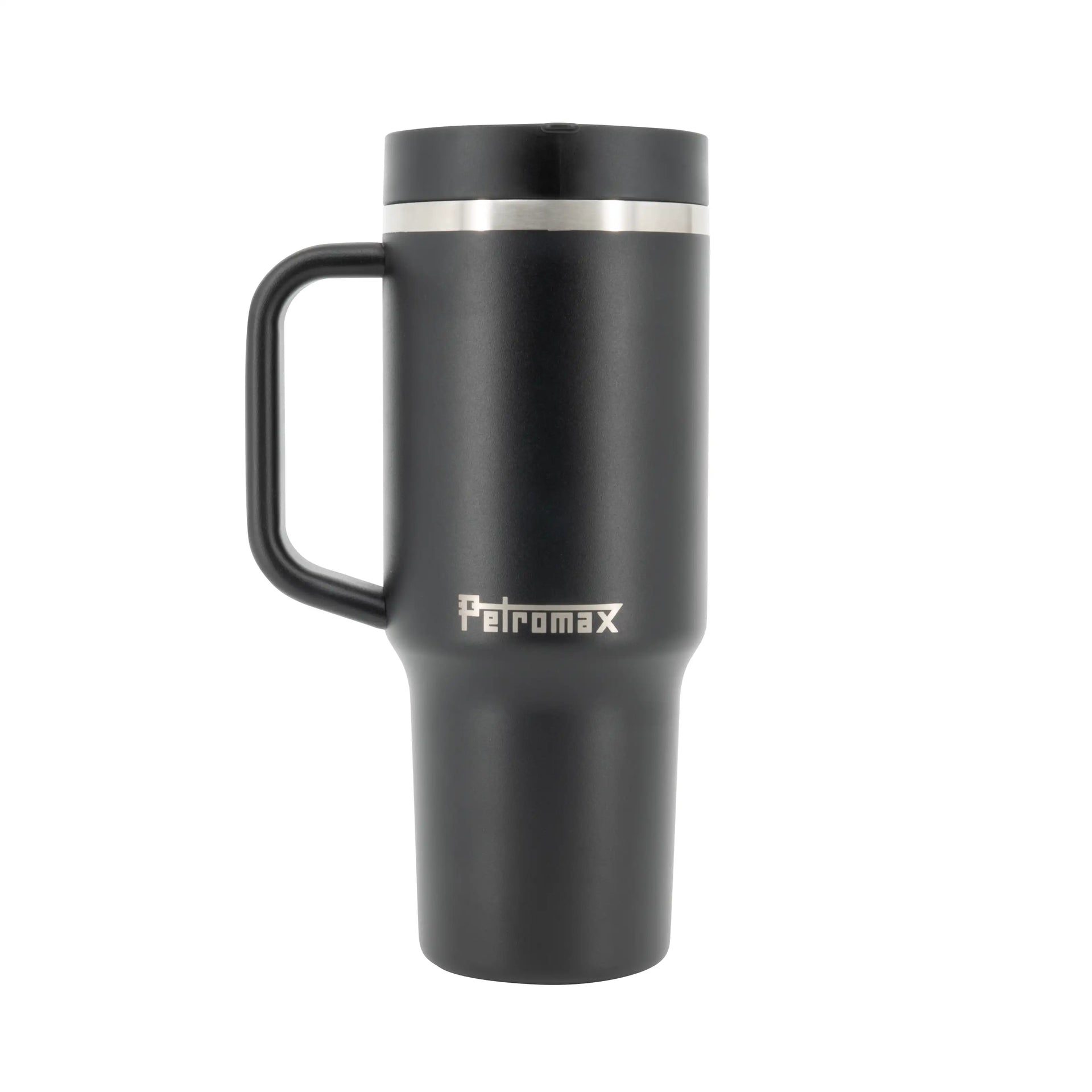 Petromax Waigo Thermobecher - ASMC