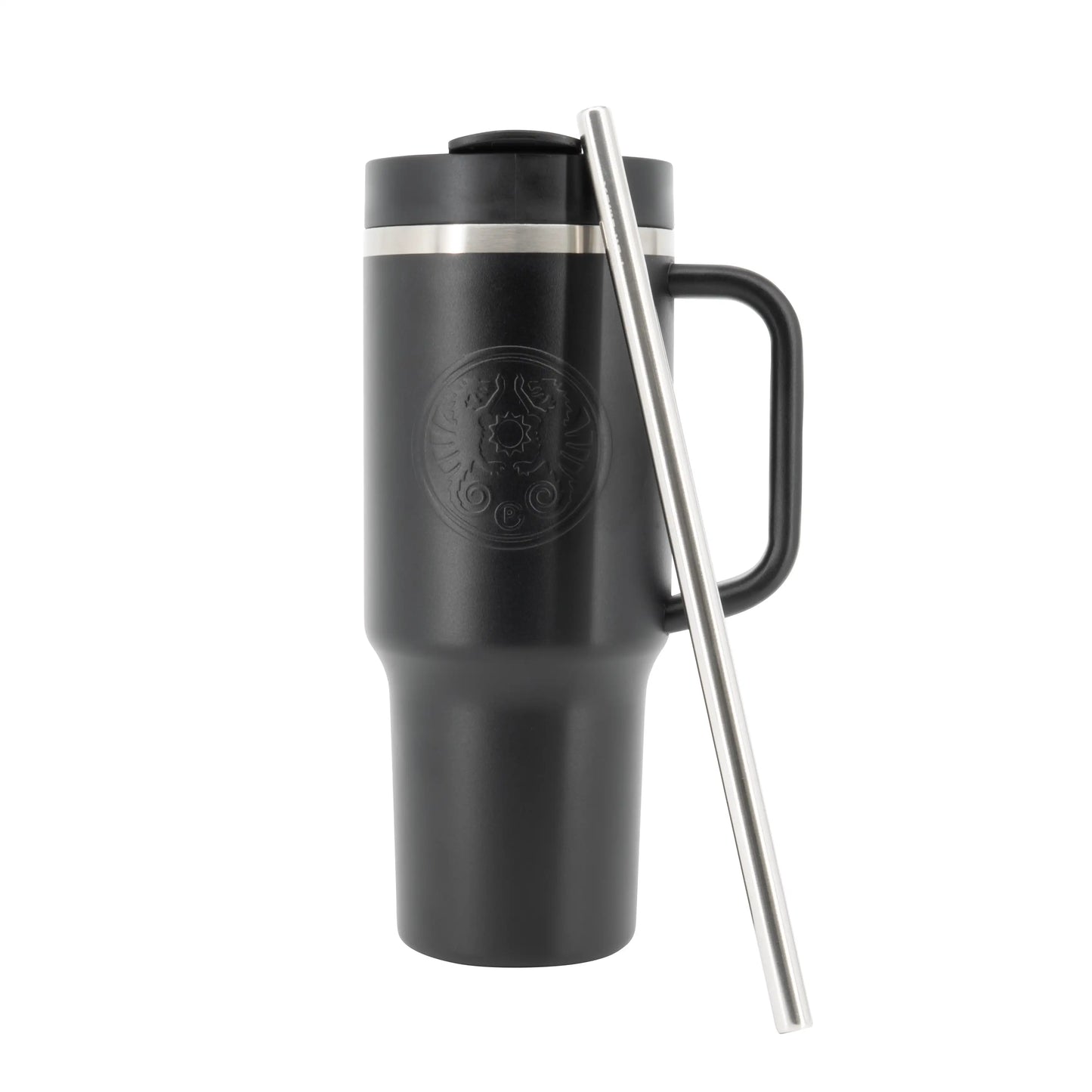 Petromax Waigo Thermobecher - ASMC