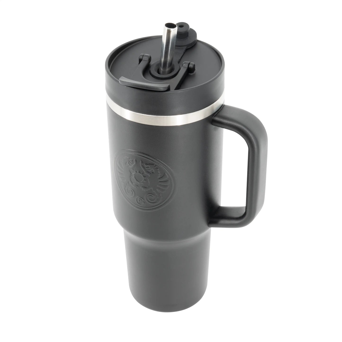 Petromax Waigo Thermobecher - ASMC