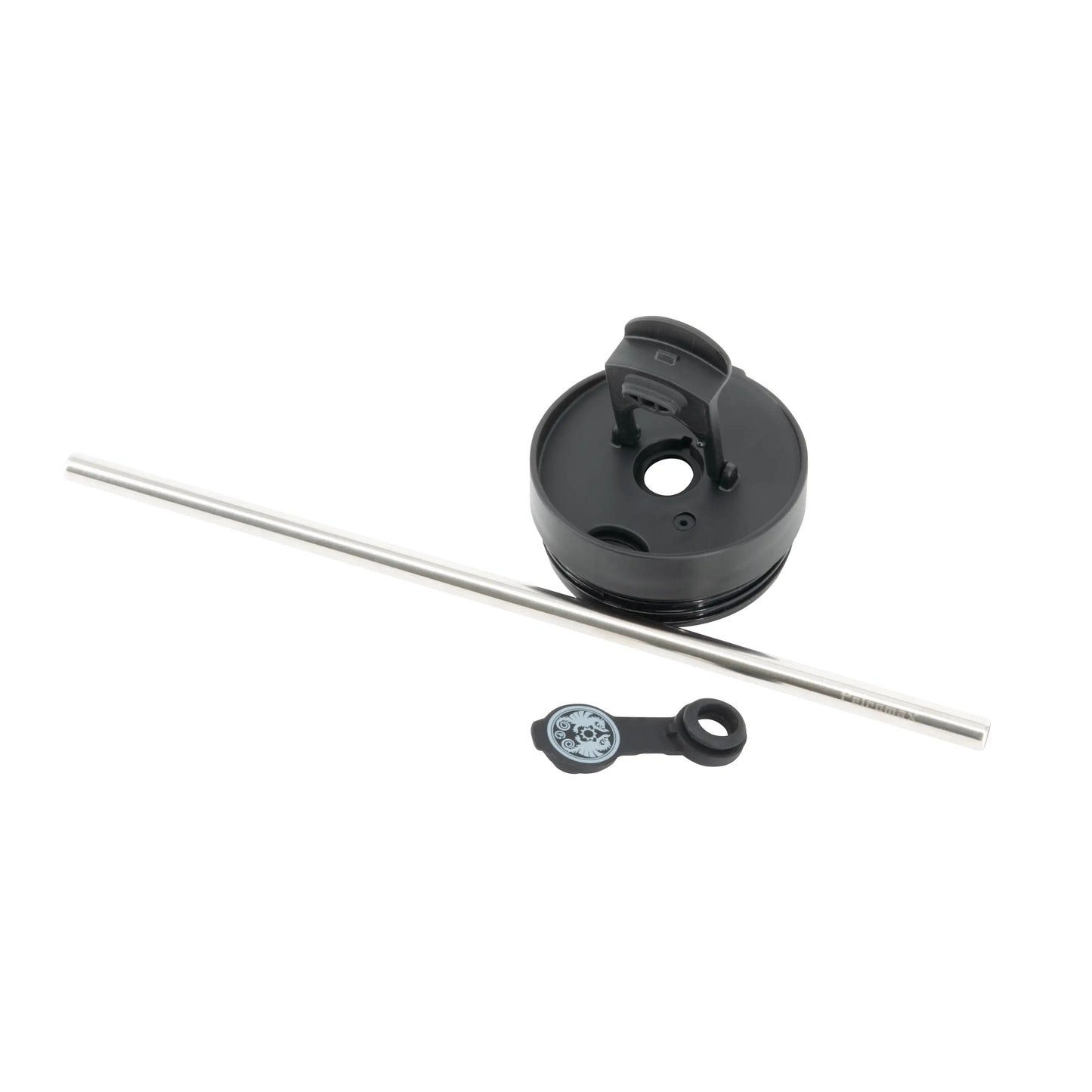 Petromax Waigo Thermobecher - ASMC