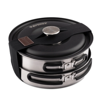 Dimego cookware