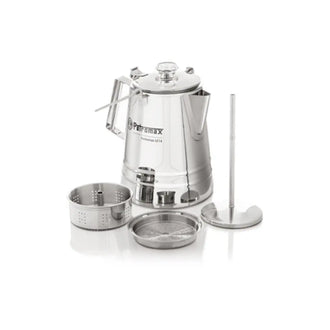 Percolator Perkomax