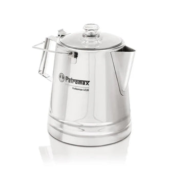 Percolator Perkomax
