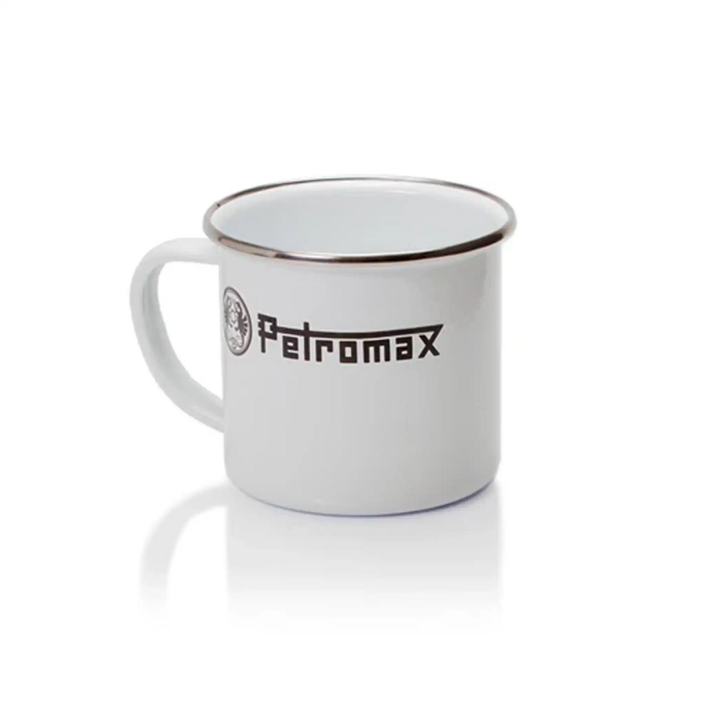 Petromax Emaille-Becher 250 ml - ASMC