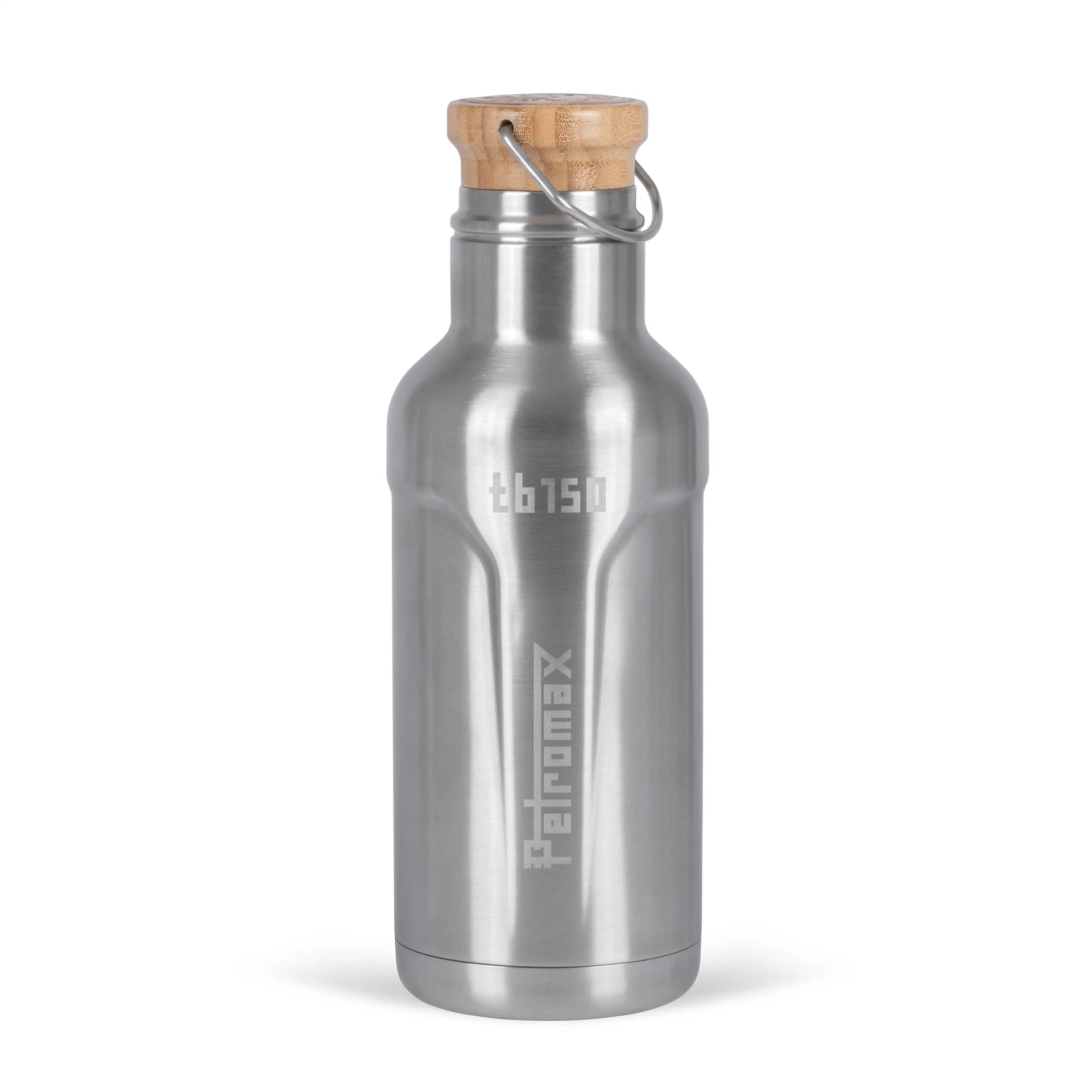Petromax Isolierflasche - ASMC
