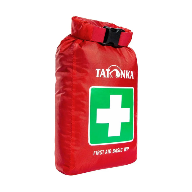 tatonka-first-aid-kit-basic-waterproof-ansicht-1