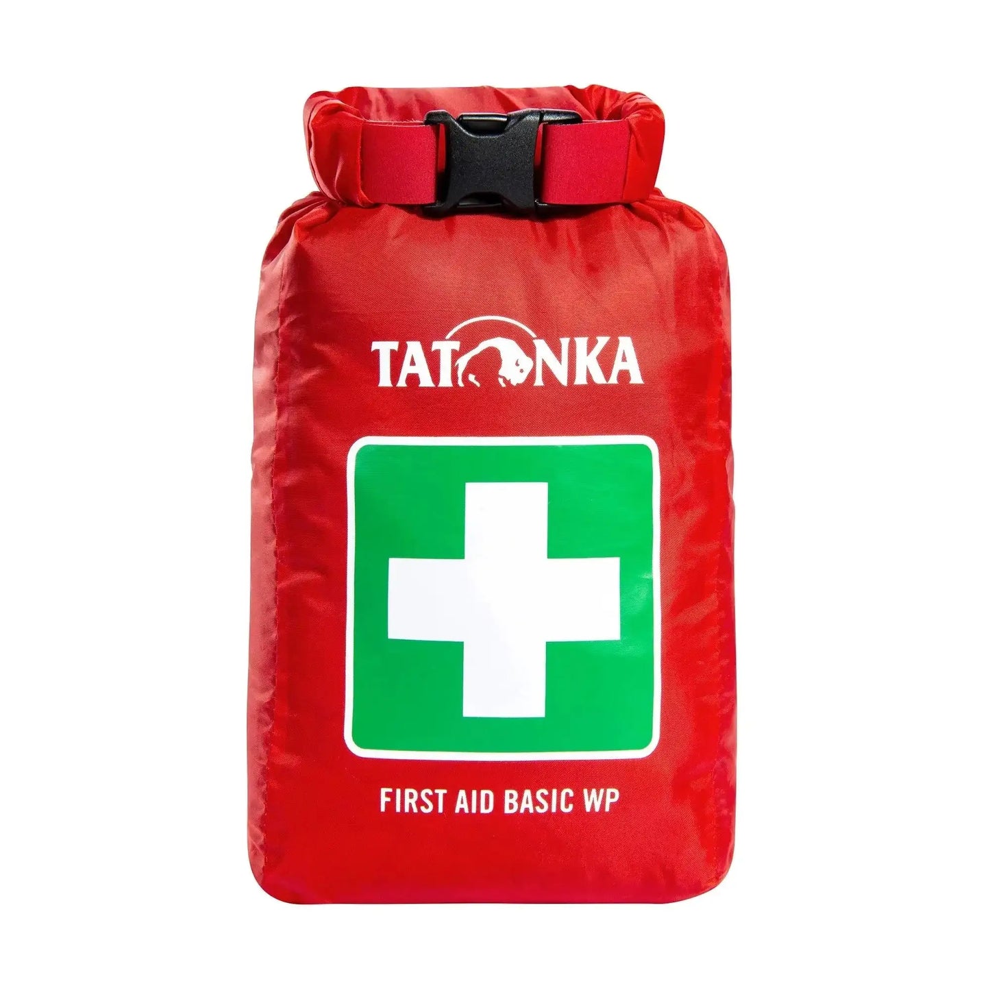 tatonka-first-aid-kit-basic-waterproof-ansicht-2