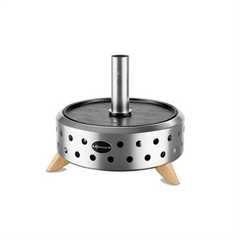 Parrilla de mesa Griddle Spot GS43