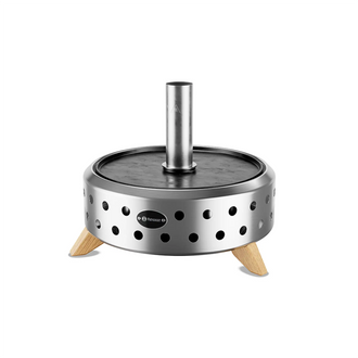 Table grill Rovia Plancha