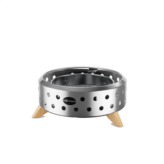 Table grill Rovia Plancha