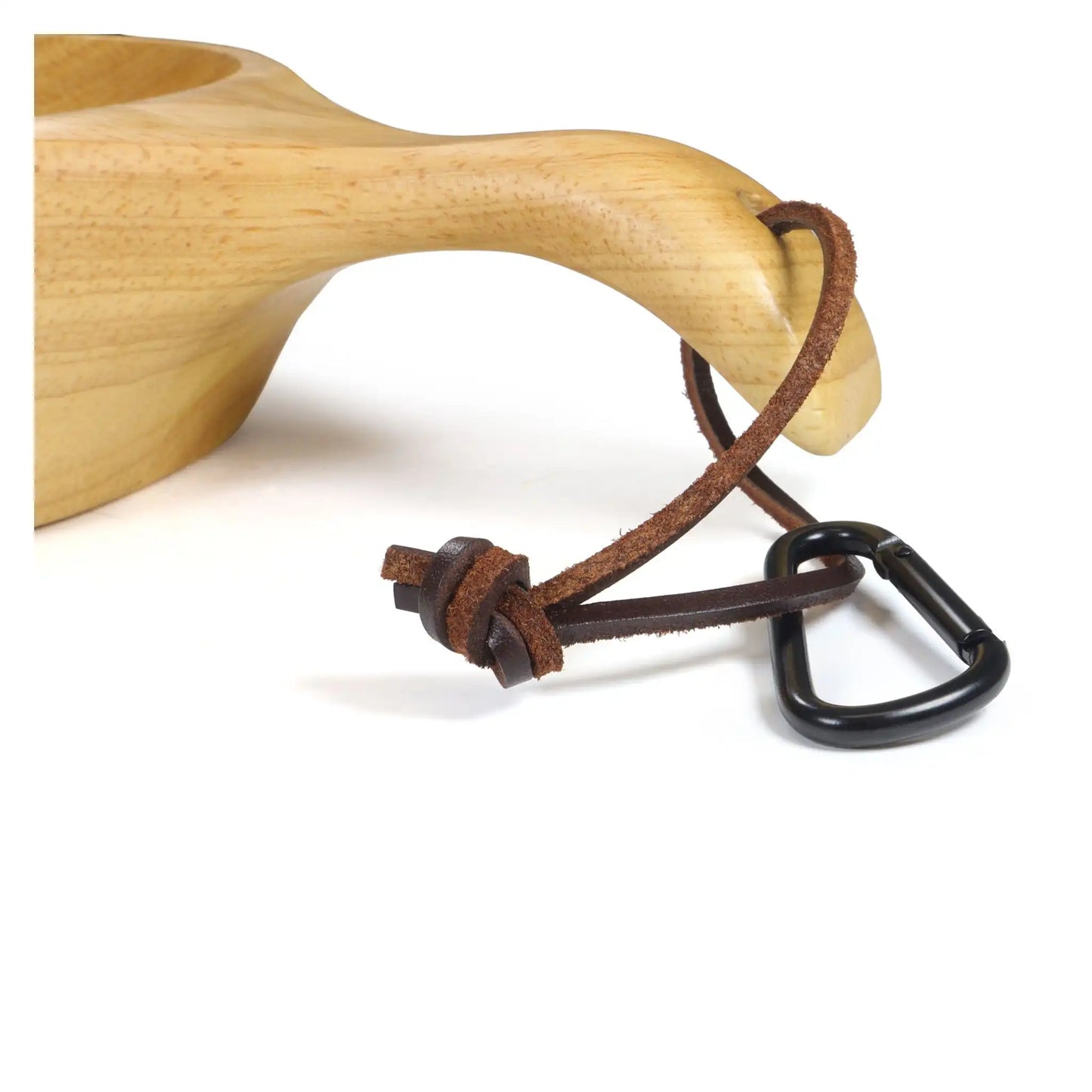 Schüssel Kuksa