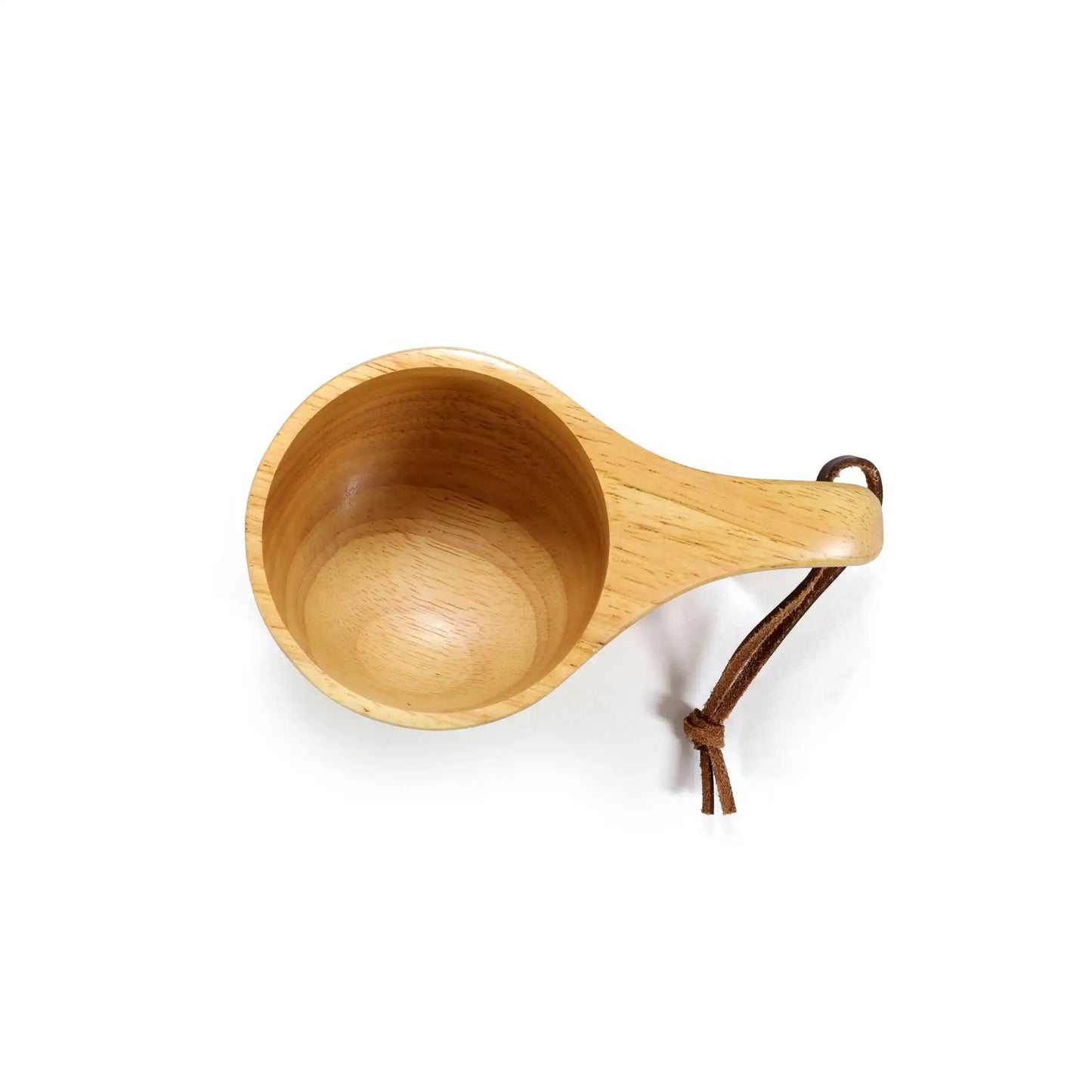 Taza Kuksa