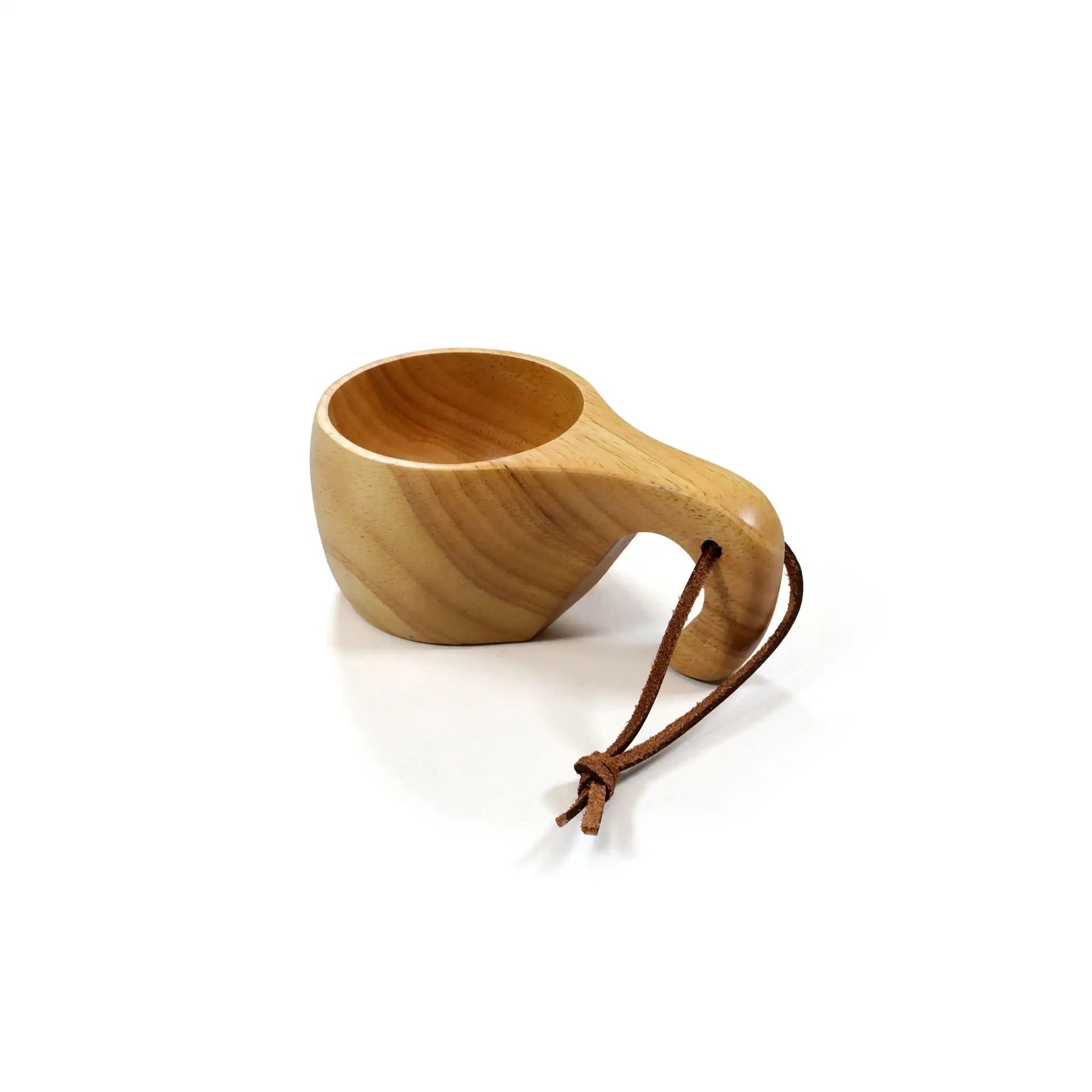 Taza Kuksa