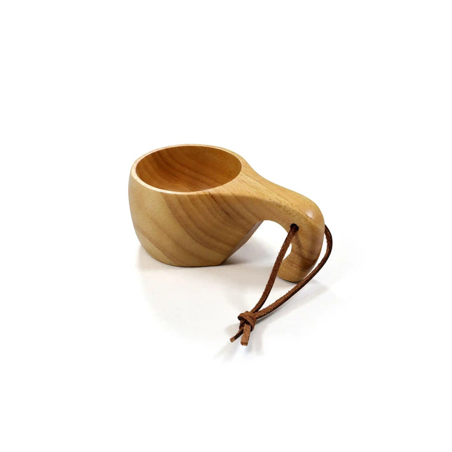 Taza Kuksa